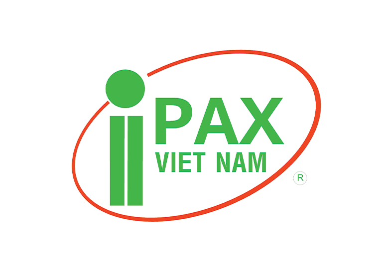 IPAX VIETNAM