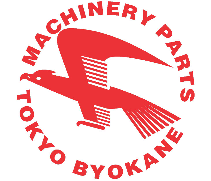 TOKYO BYOKANE