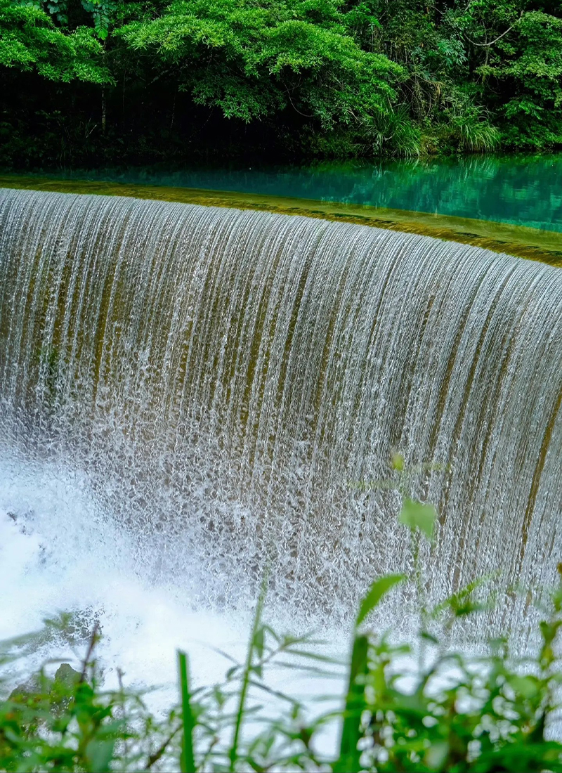 tiểu thất khổng