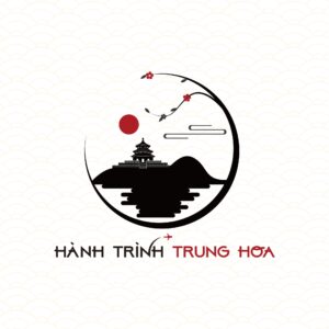 Hành Trình Trung Hoa – Chuyên Trang Du Lịch Trung Quốc